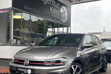 VW Polo 68.550 km 17.490 &euro; Köln 51067