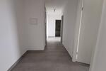 Sanierte 3 Zimmer Wohnung sehr hohe Rendite