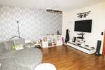 Einfamilienhaus Burscheid - 7 Zimmer, 260 m&sup2;, 529.000&euro; | Angebot:25679995