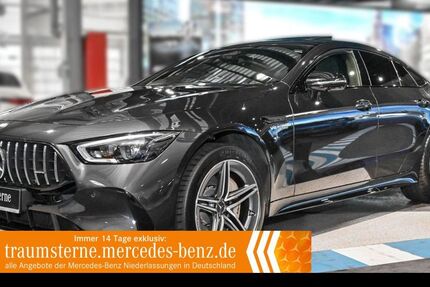 Mercedes-Benz AMG GT 20.793 km 115.990 &euro; Köln 51149
