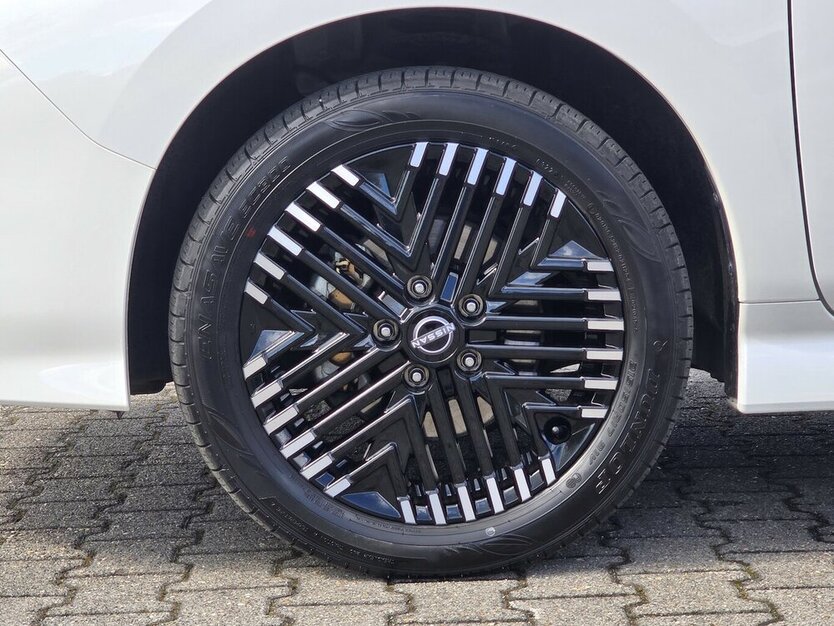 Nissan Leaf e+ Tekna ProPilo|360°|Bose|Navi|LED 30.840 km 17.985 € Wermelskirchen 42929