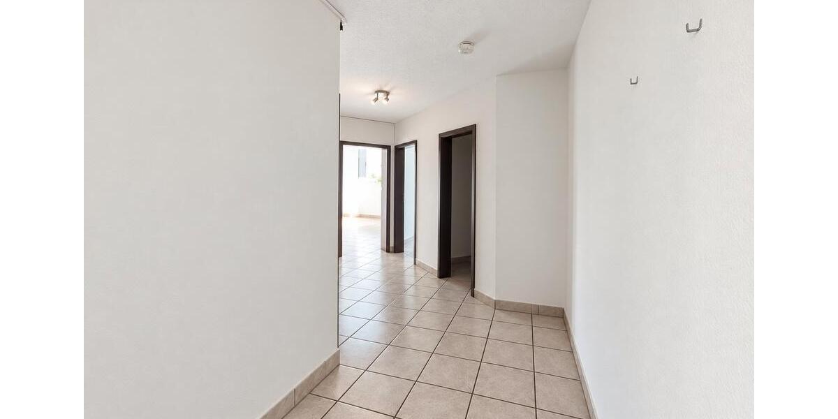 Erdgeschoßwohnung Erftstadt - 3 Zimmer, 80 m&sup2;, 1.000&euro; | Angebot:27583809