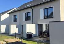 Haus zum Mieten in Kerpen Türnich 1.995 € 144.6 m²