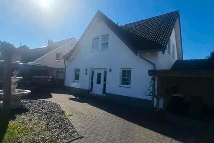 Haus Hennef (Sieg) - 5 Zimmer, 125 m&sup2;, 685.000&euro; | Angebot:26061061