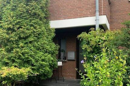 Haus Langenfeld (Rheinland) Berghausen - 5 Zimmer, 142 m&sup2;, 600.000&euro; | Angebot:24031780