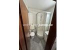 Etagenwohnung Köln Porz - 1 Zimmer, 30 m&sup2;, 300&euro; | Angebot:25856182