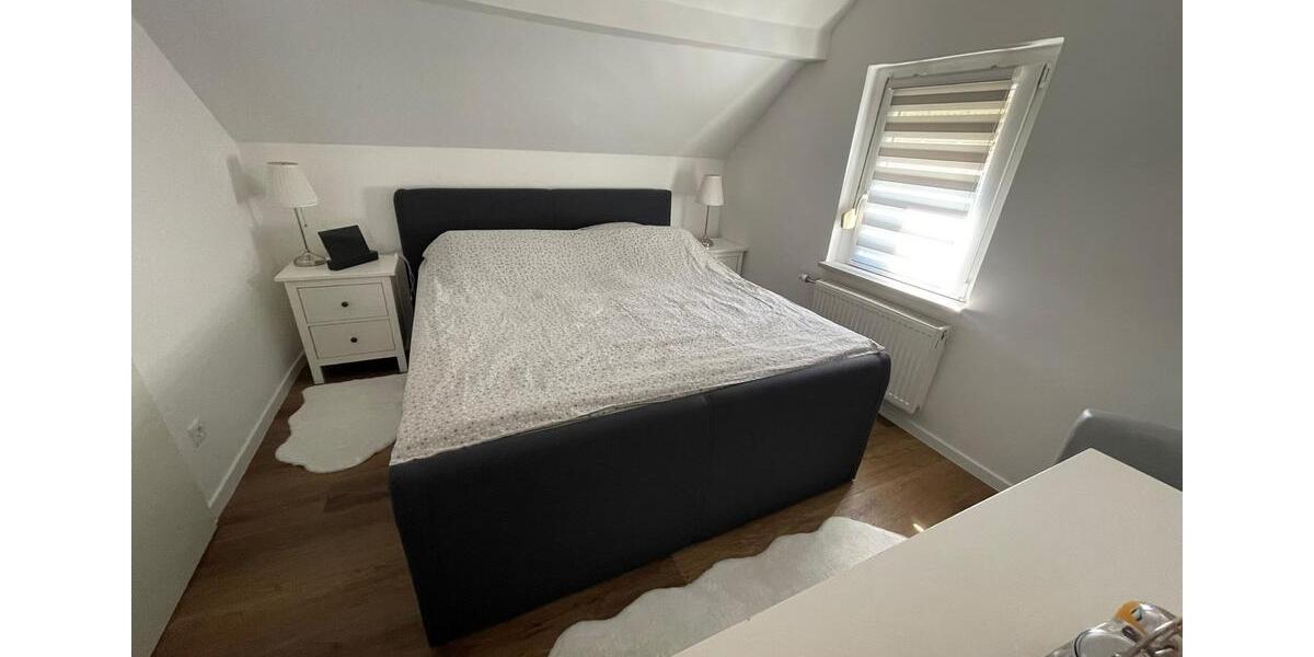 Einfamilienhaus Troisdorf Bergheim - 4 Zimmer, 74 m&sup2;, 314.900&euro; | Angebot:25405359