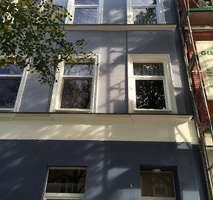 Wohnung Kerpen Balkhausen - 3 Zimmer, 75 m&sup2;, 1.450&euro; | Angebot:26147739