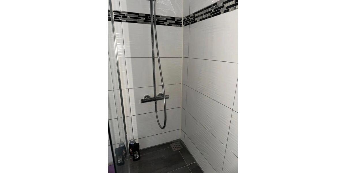 Etagenwohnung Köln Porz - 3 Zimmer, 72 m&sup2;, 209.000&euro; | Angebot:27096051