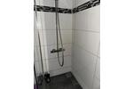 Etagenwohnung Köln Porz - 3 Zimmer, 72 m&sup2;, 209.000&euro; | Angebot:27096051