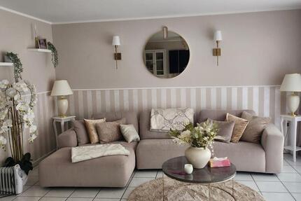 Haus Erftstadt - 5 Zimmer, 148 m&sup2;, 1.750&euro; | Angebot:26095570