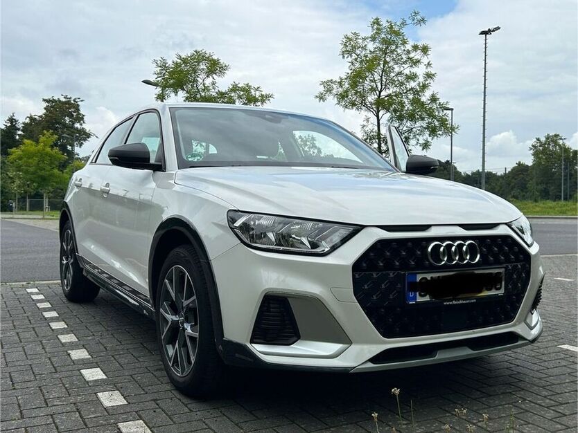 A1