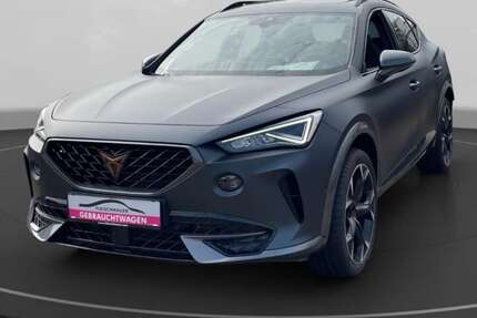 Cupra Formentor 42.654 km 27.990 € Köln 51145