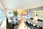 Etagenwohnung Leverkusen Opladen - 3 Zimmer, 78 m&sup2;, 309.000&euro; | Angebot:26982502