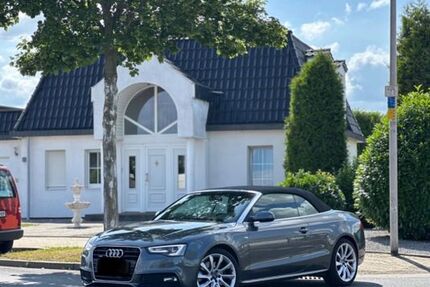 Audi A5 139.000 km 20.700 &euro; Köln 51103