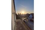 Dachgeschoßwohnung Odenthal - 3 Zimmer, 99 m&sup2;, 1.485&euro; | Angebot:25646362