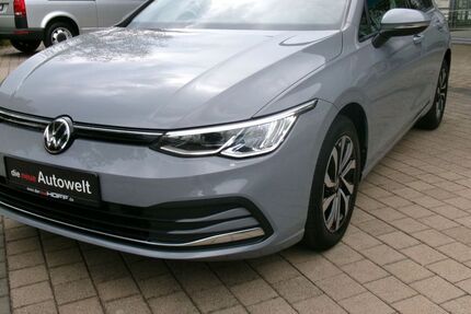 VW Golf 58.060 km 18.775 &euro; Sankt Augustin 53757