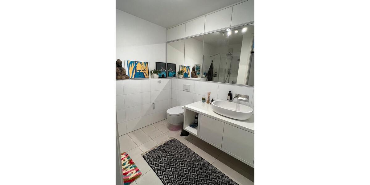 Erdgeschoßwohnung Köln Lindenthal - 2 Zimmer, 100 m&sup2;, 2.500&euro; | Angebot:26323583