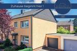 Doppelhaushälfte Köln Urbach - 5 Zimmer, 105 m&sup2;, 349.000&euro; | Angebot:26768073
