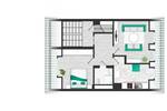 Mehrfamilienhaus, Wohnhaus Köln Mülheim - 749.000&euro; | Angebot:26555073