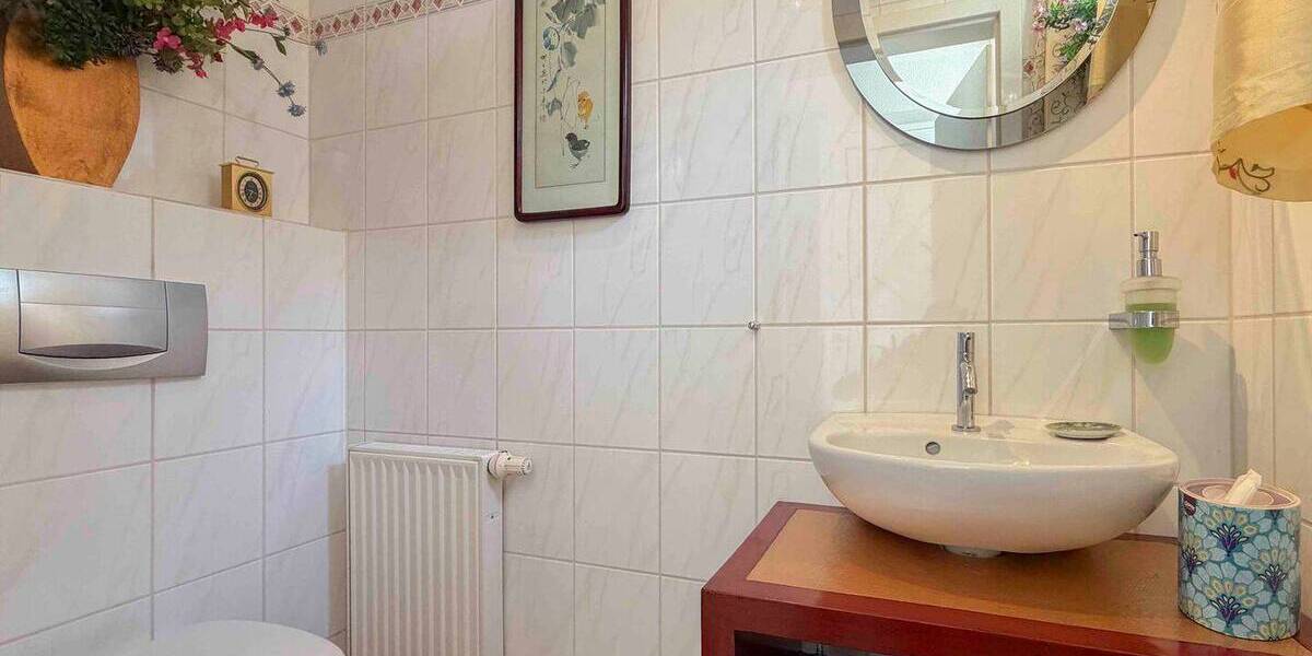 Doppelhaushälfte Erftstadt Herrig - 5 Zimmer, 150 m&sup2;, 499.000&euro; | Angebot:26411160