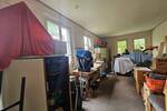 Einfamilienhaus Solingen Solingen-Mitte - 6 Zimmer, 116 m&sup2;, 370.000&euro; | Angebot:26868803