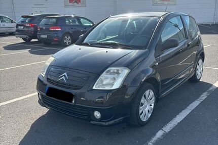 Citroen C2 139.000 km 1.300 &euro; Köln 50968