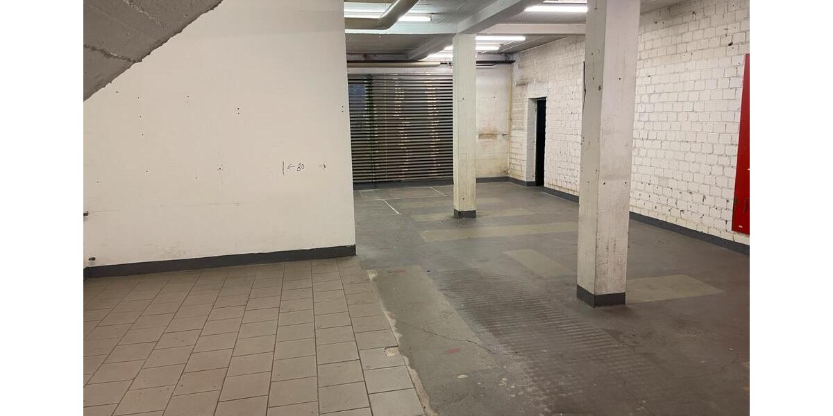 Gewerbeobjekt Köln Porz - 600&euro; | Angebot:25541178