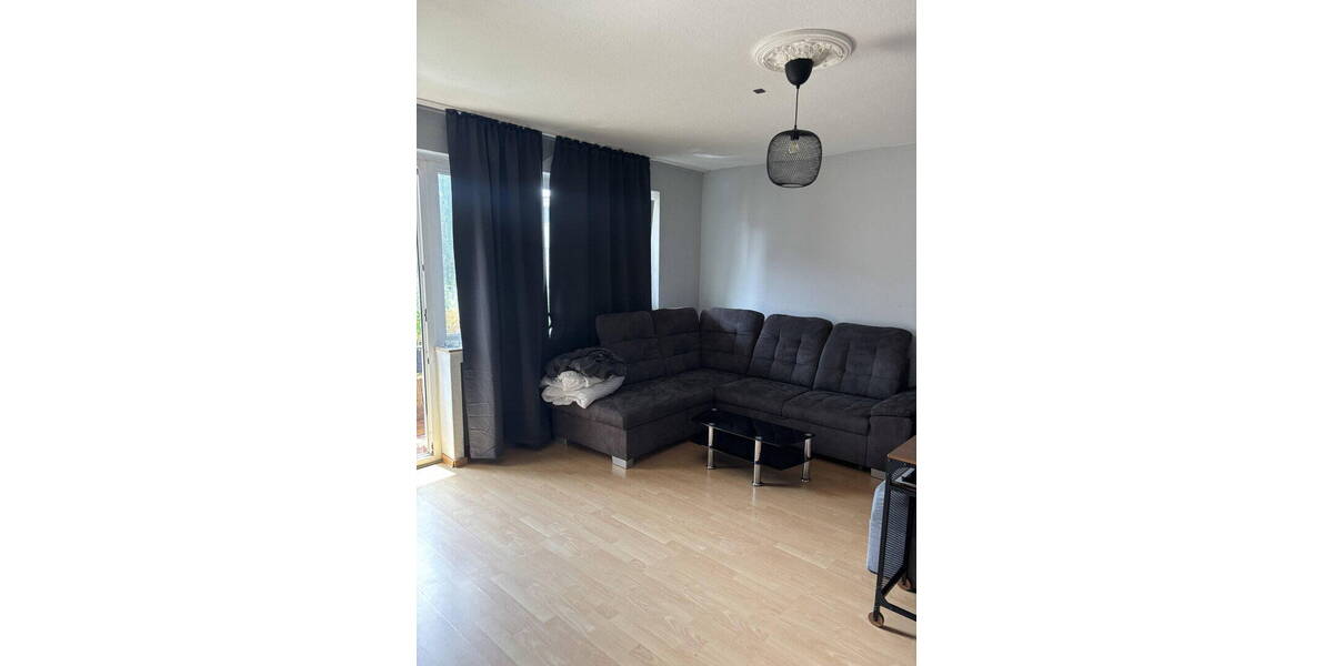 Etagenwohnung Köln Vingst - 2 Zimmer, 62 m&sup2;, 217.000&euro; | Angebot:26188527