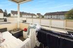 Etagenwohnung Troisdorf Sieglar - 3 Zimmer, 85 m&sup2;, 275.000&euro; | Angebot:26797521