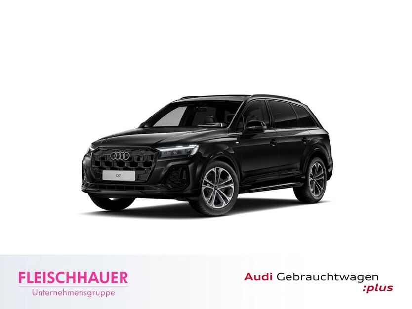 Q7