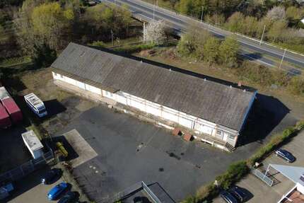 Grundstück Bonn / Tannenbusch Tannenbusch - 2.500.000&euro; | Angebot:26338465