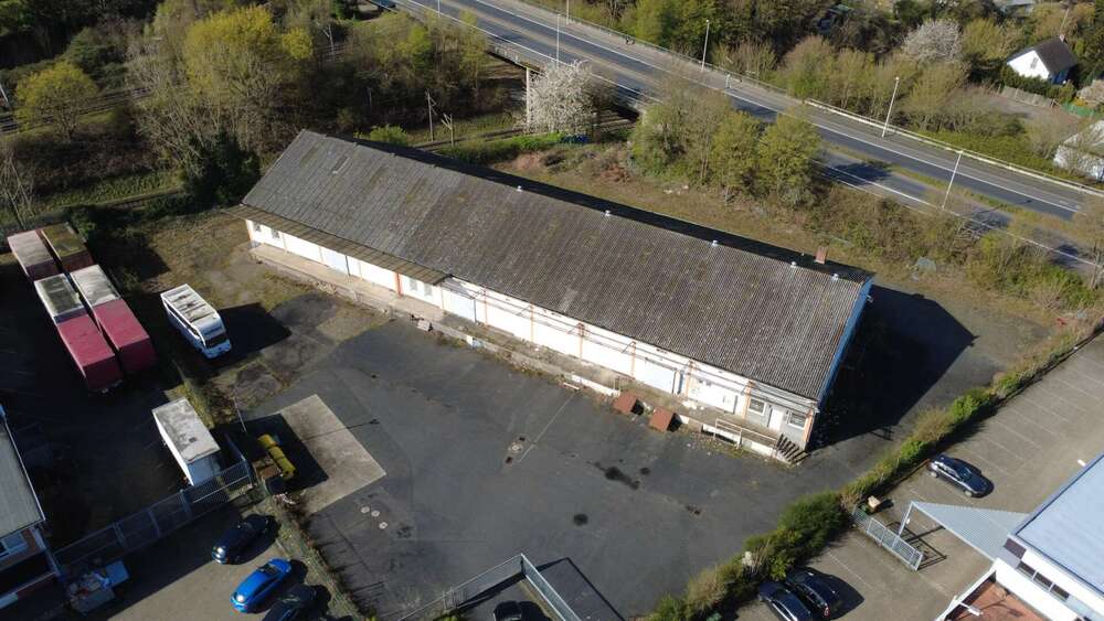 Grundstück Bonn / Tannenbusch Tannenbusch - 2.500.000&euro; | Angebot:26338465