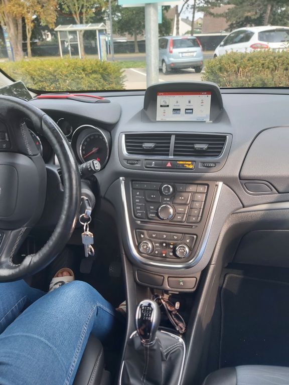 Mokka