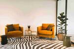 Gewerbeobjekt Köln Bilderstöckchen - 850&euro; | Angebot:26826341