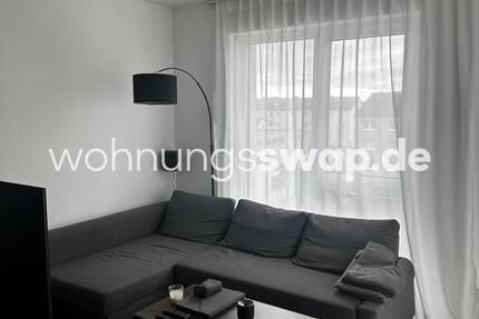 Wohnungsswap - 2 Zimmer, 38 m² - Erftbleiche, Euskirchen 2 zimmer