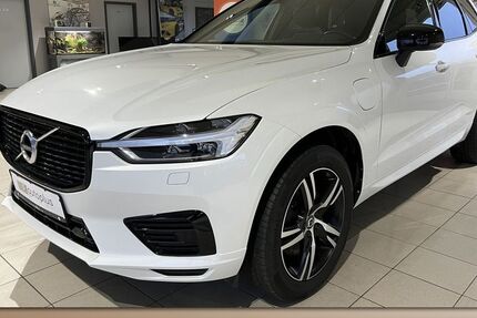 Volvo XC60 182.721 km 28.850 € Bergheim 50126