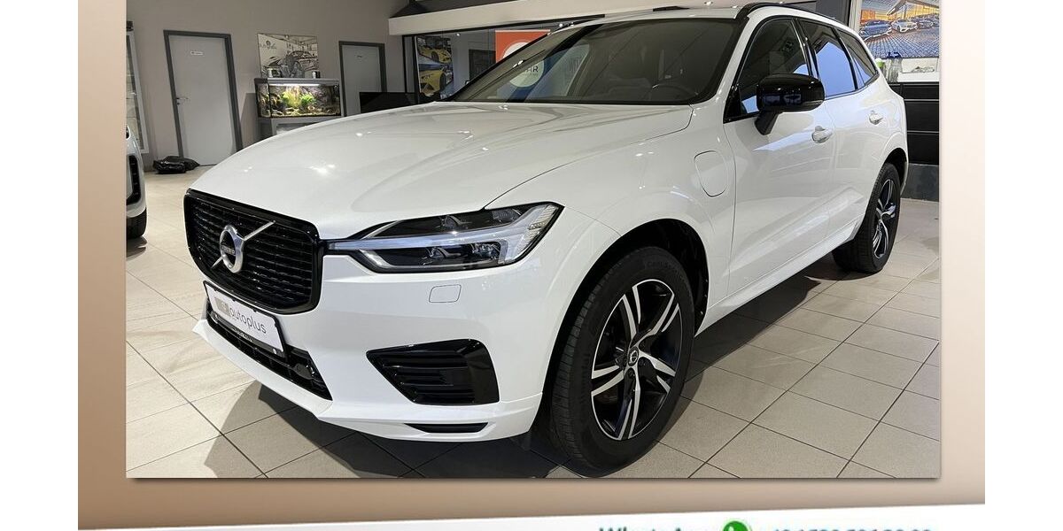 Volvo XC60 182.721 km 28.850 € Bergheim 50126
