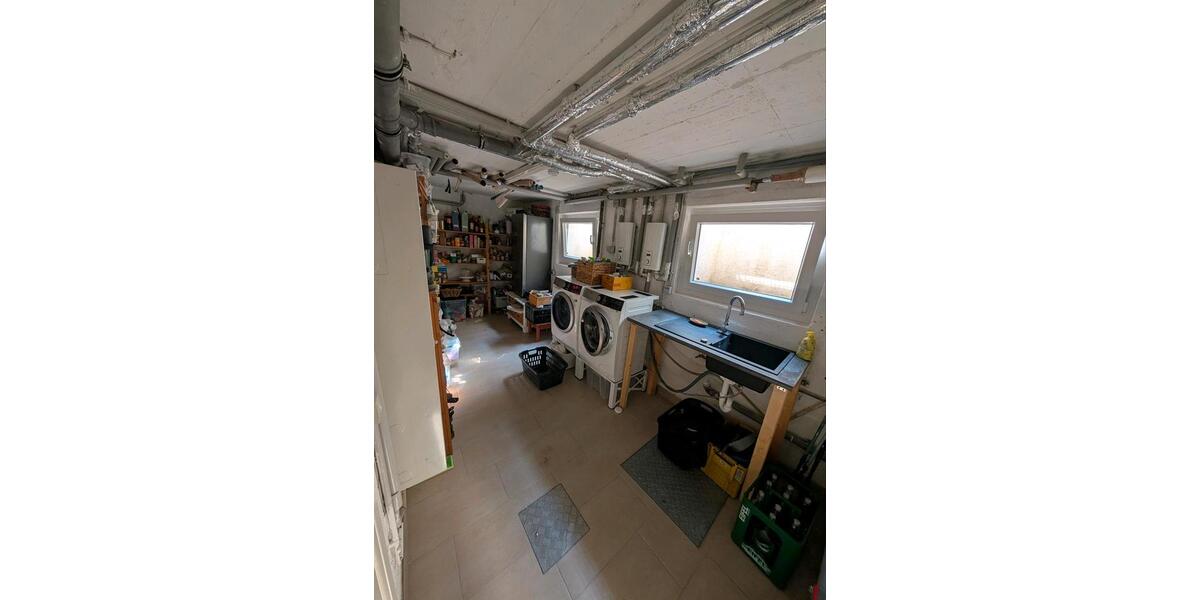 Bungalow Erftstadt - 4.5 Zimmer, 156 m&sup2;, 595.000&euro; | Angebot:27296264