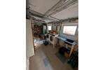 Bungalow Erftstadt - 4.5 Zimmer, 156 m&sup2;, 595.000&euro; | Angebot:27296264