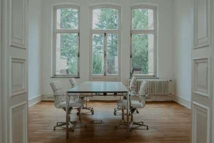 Gewerbeobjekt Köln Lindenthal - 499&euro; | Angebot:26369630