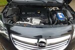 Opel Insignia WM26:EDITION NAVI PARKPILOT/KAMERA 17 Zol 96.093 km 9.998 &euro; Köln 50858
