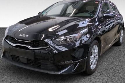 Kia ceed / Ceed 23.988 km 20.980 &euro; Bonn 53119