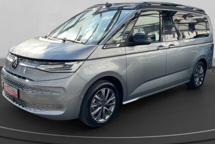 VW T7 California 24.079 km 65.980 &euro; Köln-Mülheim 51063