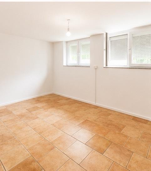 Maisonettenwohnung Köln Nippes - 4 Zimmer, 103 m&sup2;, 495.000&euro; | Angebot:27029626