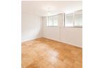 Maisonettenwohnung Köln Nippes - 4 Zimmer, 103 m&sup2;, 495.000&euro; | Angebot:27029626