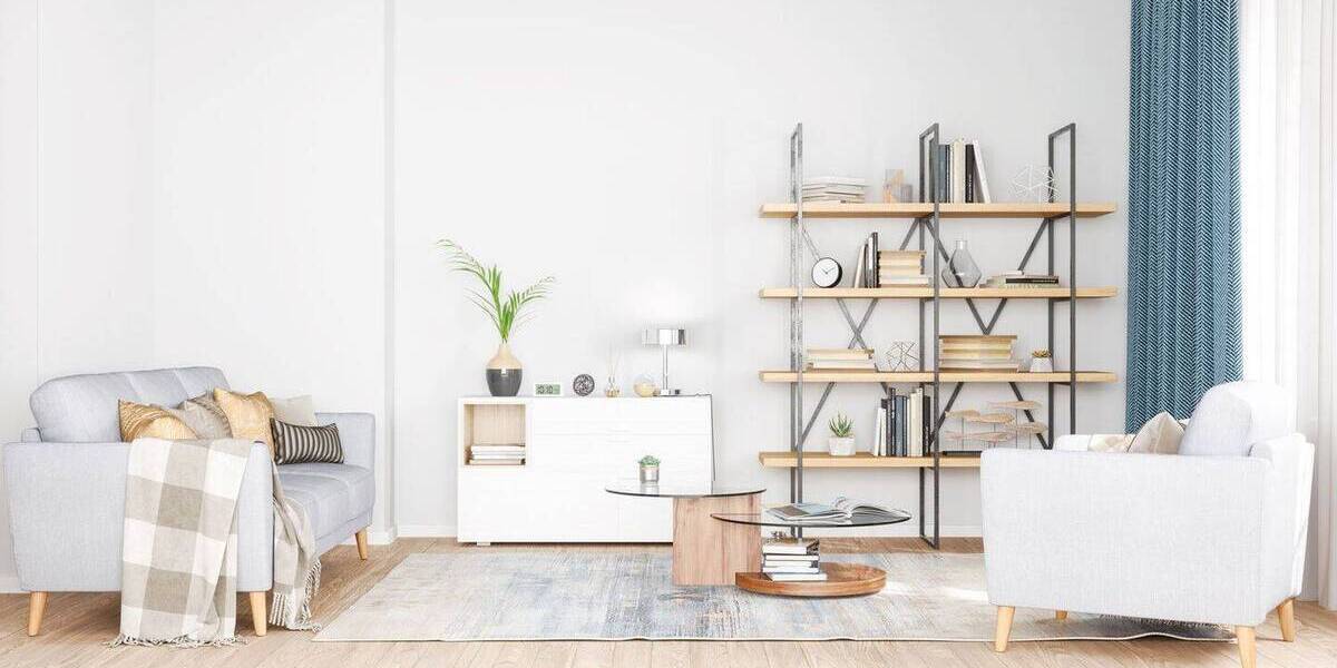 Einfamilienhaus Erftstadt Lechenich - 6 Zimmer, 129 m&sup2;, 453.049&euro; | Angebot:26789777