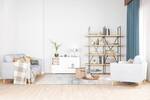 Einfamilienhaus Erftstadt Lechenich - 6 Zimmer, 129 m&sup2;, 453.049&euro; | Angebot:26789777