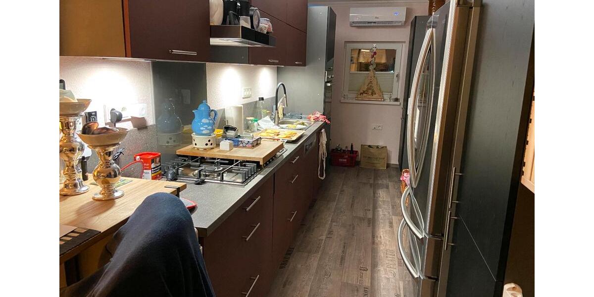 Einfamilienhaus Kürten - 1 Zimmer, 48 m&sup2;, 115.000&euro; | Angebot:24745480