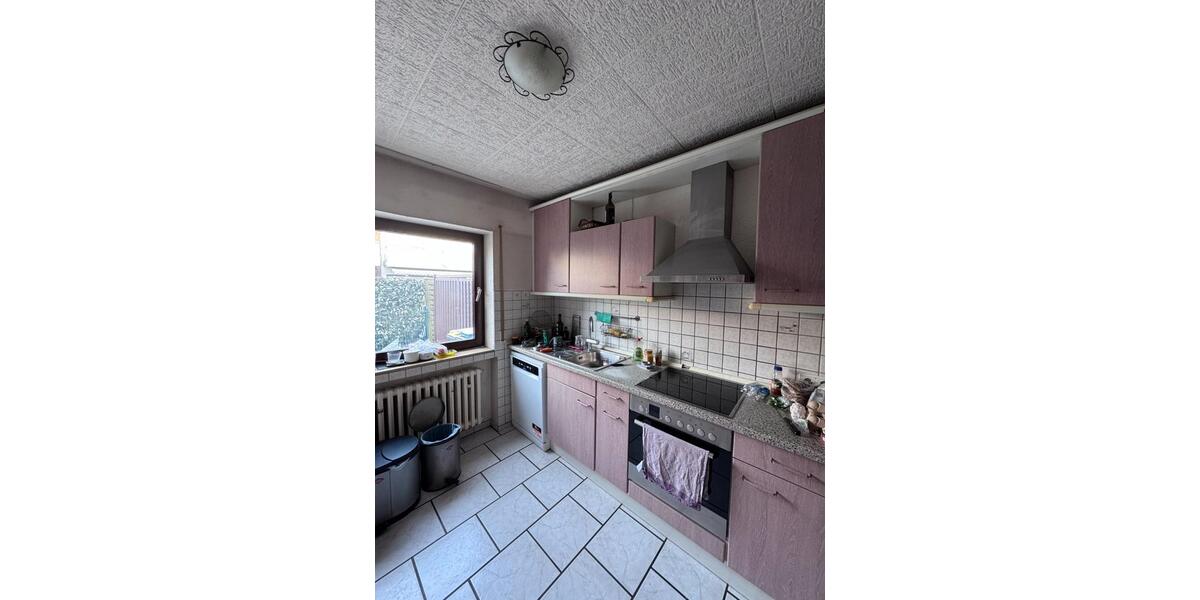 Reihenhaus Köln Heimersdorf - 450.000&euro; | Angebot:26180466